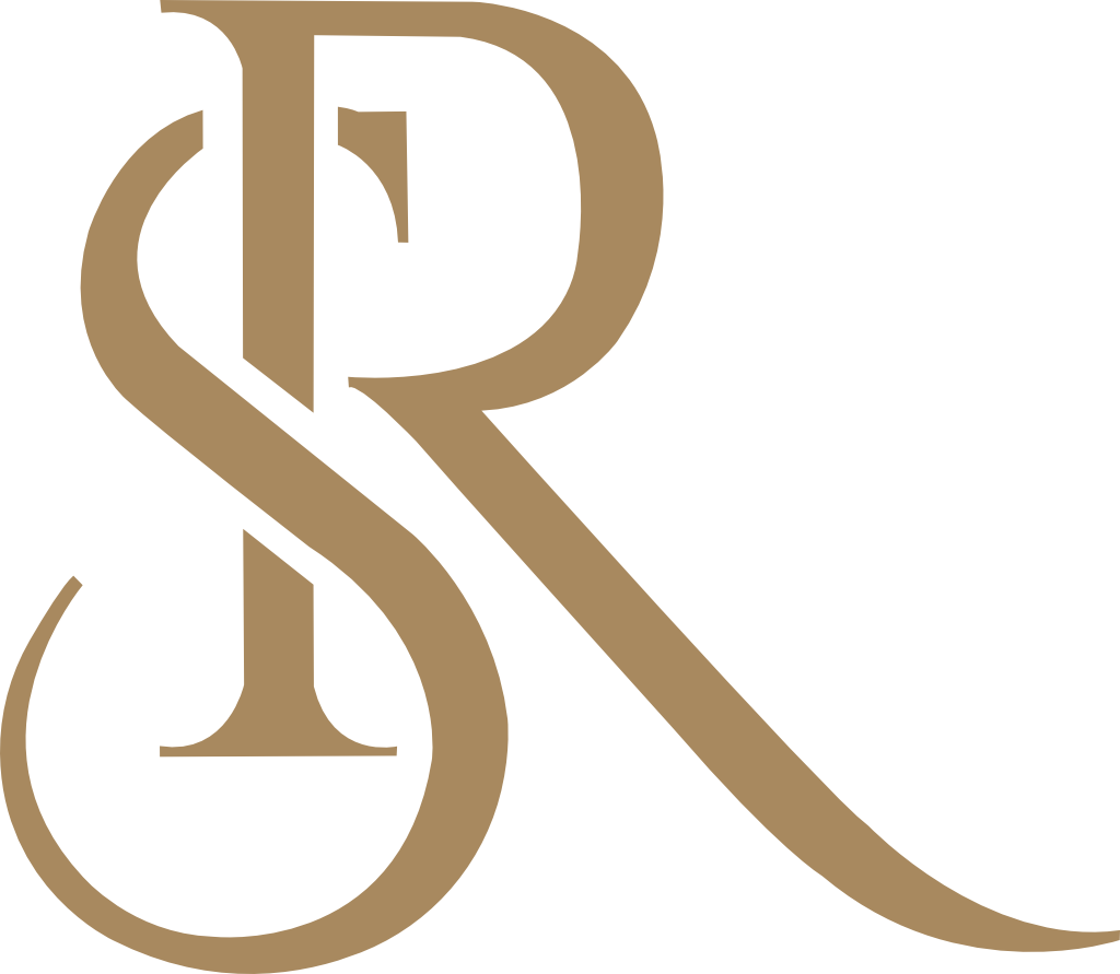 Studio Resa